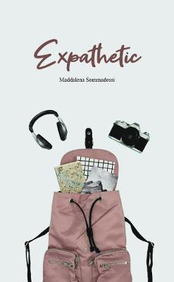 Expathetic 1