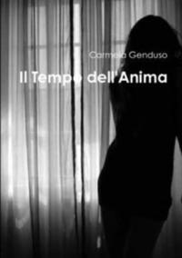 bokomslag Sogno d'Amore