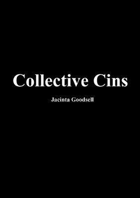 Collective Cins 1