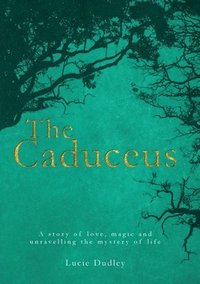bokomslag The Caduceus