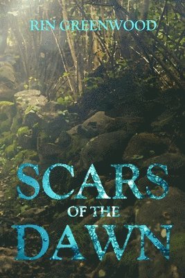 Scars of the Dawn 1