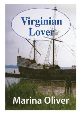 Virginian Lover 1
