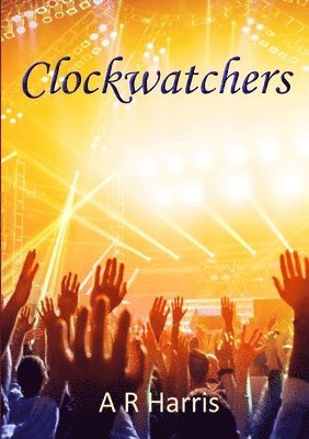 Clockwatchers 1