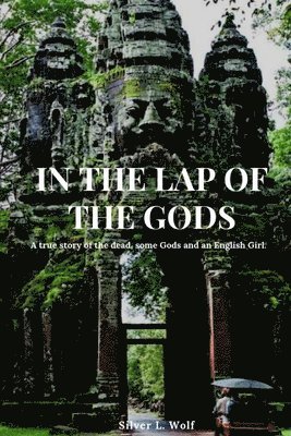 In the Lap of the Gods 1