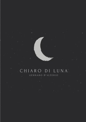 Chiaro di luna 1