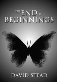 bokomslag End of Beginnings