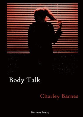 Body Talk 1