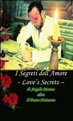 I Segreti dell'Amore (Love's Secrets) 1