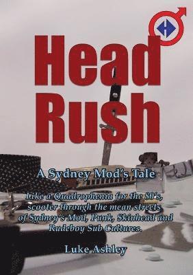 Head Rush 1