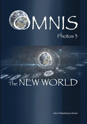 Omnis Photos 3 1