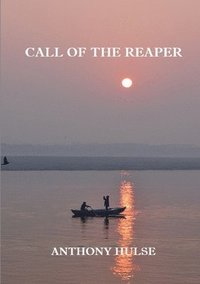bokomslag Call of the Reaper