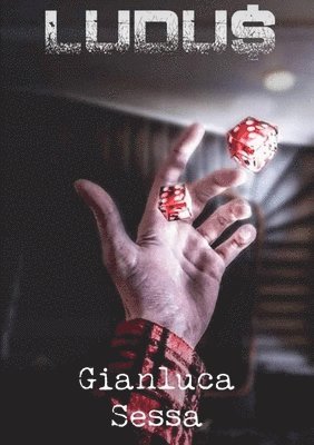 Gianluca Sessa - Ludus, Häftad