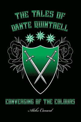 Converging of the Colours