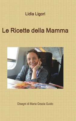 Le Ricette della Mamma 1