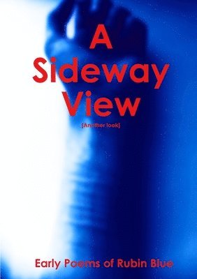 bokomslag A Sideway View [2nd Edition]