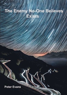 Enemy No-0ne Believes Exsists