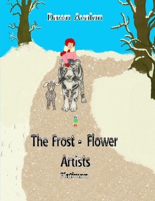 The Frost-Flower Artists - platinum 1