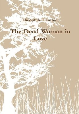 Dead Woman in Love 1