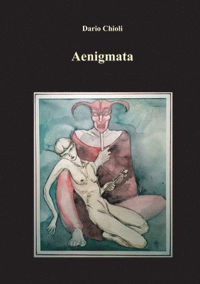 Aenigmata 1