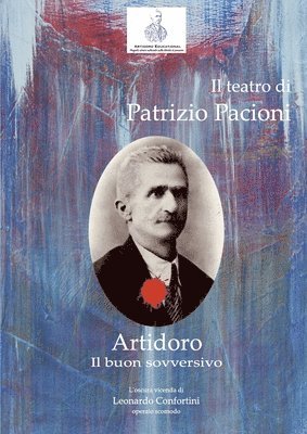 Artidoro, il buon sovversivo 1