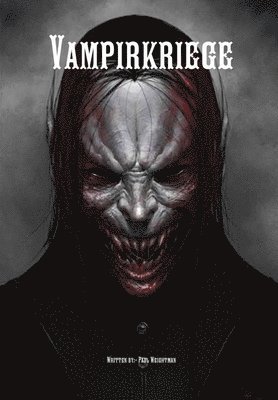 Vampirkriege