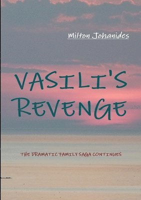 Vasili's Revenge 1