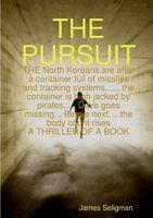 James Seligman - Pursuit, Häftad