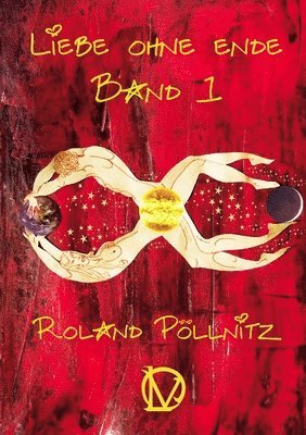 Liebe ohne Ende Band 1