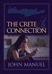 bokomslag The Crete Connection