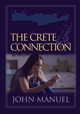 The Crete Connection 1