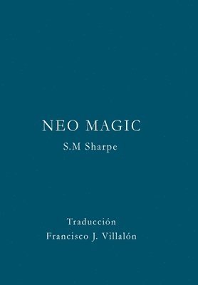 Neo Magic 1