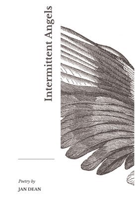 Intermittent Angels 1