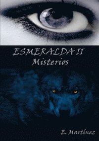 bokomslag Esmeralda II