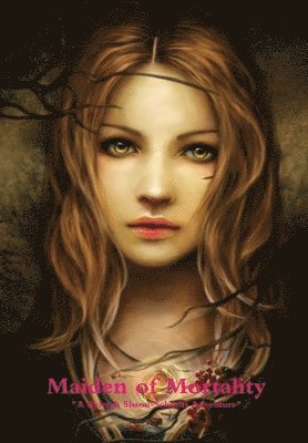 Maiden of Mortality