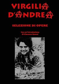 bokomslag Virgilia D'Andrea - Selezione di Opere
