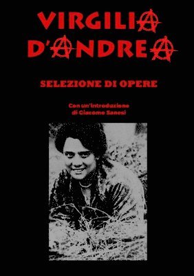 Virgilia D'Andrea - Selezione di Opere 1