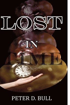 LOST IN TIME 1