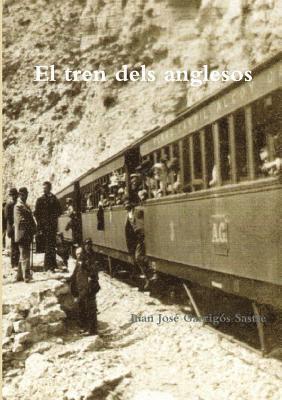 El tren dels anglesos 1