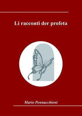 Li racconti der profeta 1