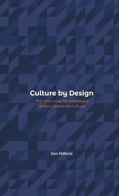 Culture by Design 1