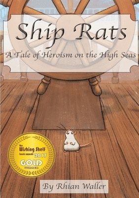 Ship Rats 1