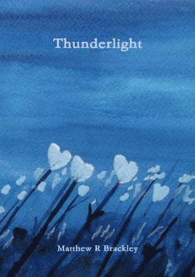 Thunderlight 1