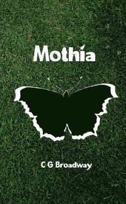 Mothia 1