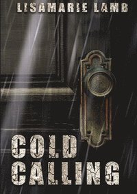 bokomslag Cold Calling