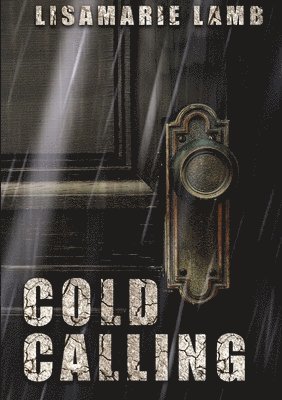 Cold Calling 1