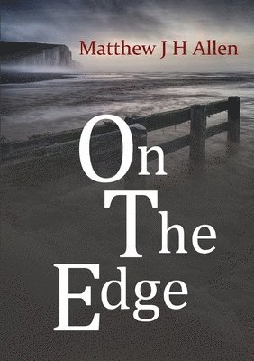 On The Edge 1