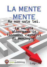 bokomslag mente mente