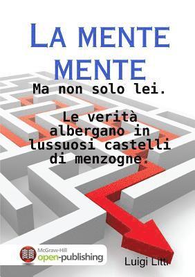 bokomslag mente mente