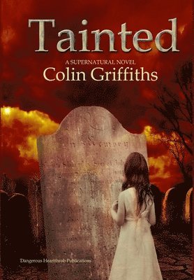Tainted