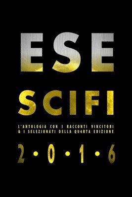 Esescifi 2016 1